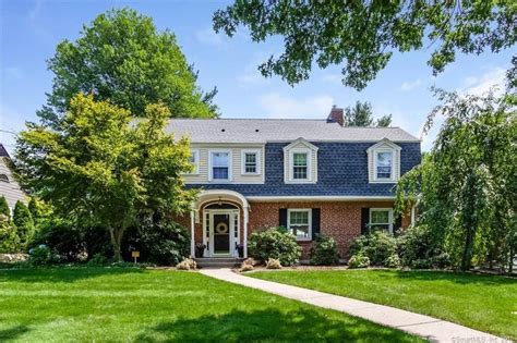 west hartford open houses|Open Houses in West Hartford, CT .